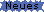 neu