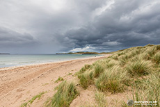 Balnakeil Beach, Durness