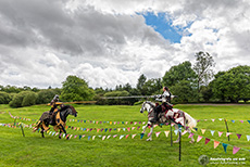 echt super und das fast fr uns alleine