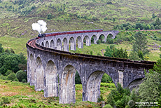 Neues Spiel neues Glück