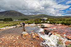 Vorsicht Rutschgefahr