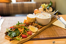 sieht gut aus, oder?