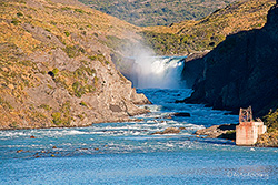 Salto Grande