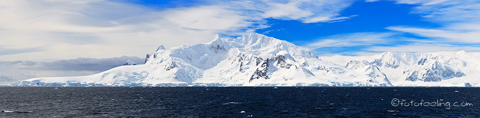 Antarktis 2010