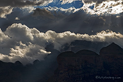 Blyde River Canyon