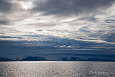 Spitzbergen