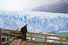 Perito Moreno