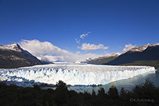 Perito Moreno