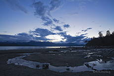 Lago Nahuel Huapi