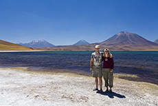 Laguna Meniques