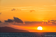 Immer wieder schön, Santa Cruz, Galapagos Inseln