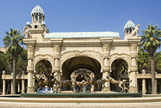 Sun City