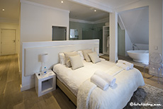 Swakopmund Luxury Suites