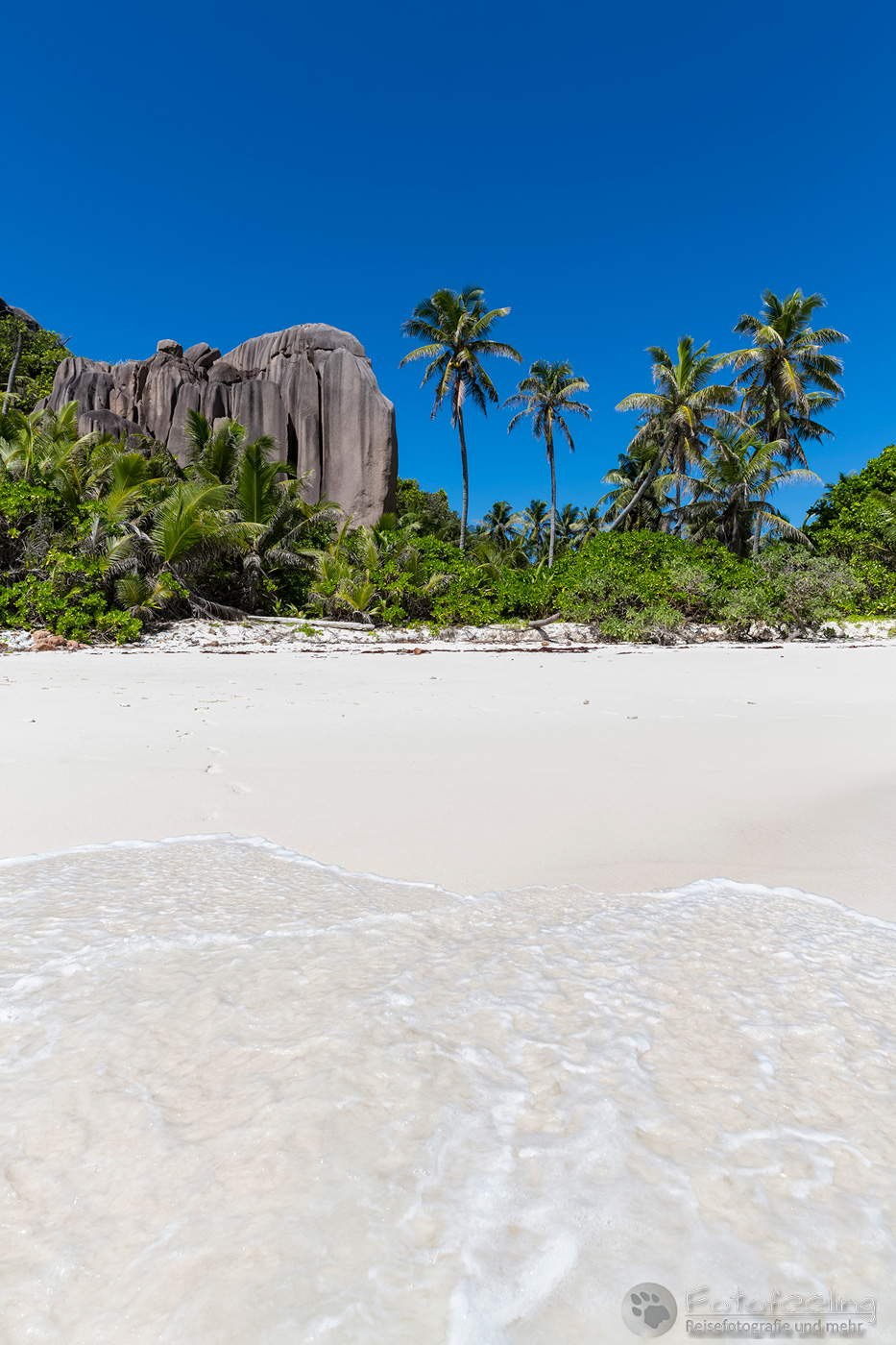 Big Sister (Grand Soeur)