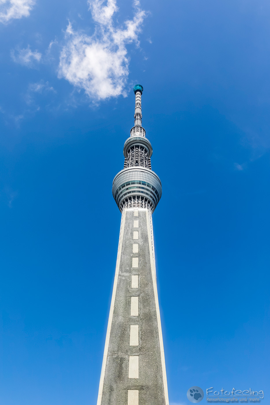 Skytree