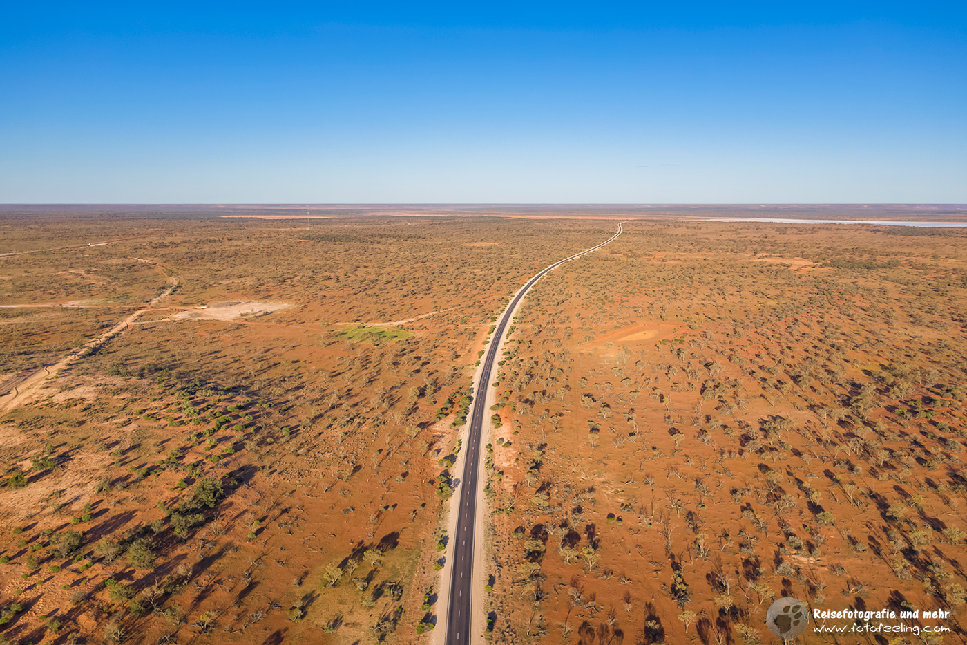 Stuart Highway