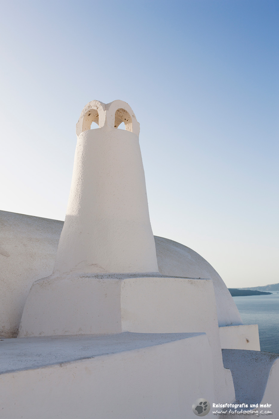 Typische Architektur