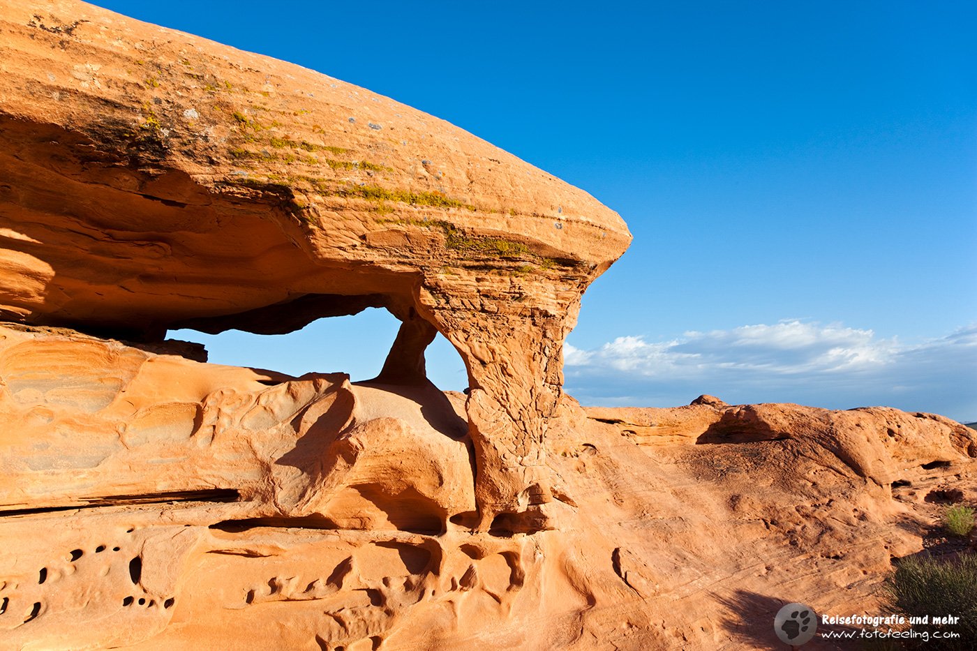 Piano, Gesteinformation