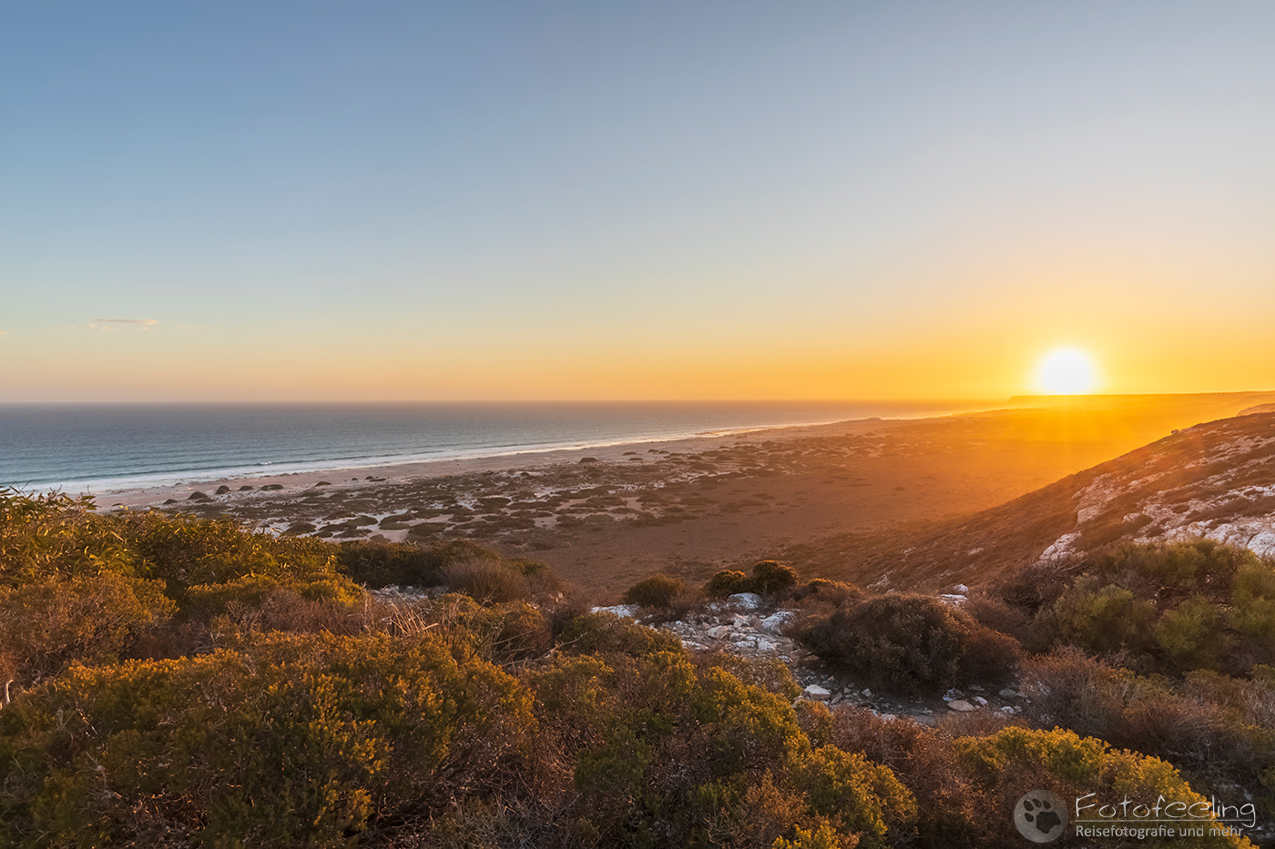 AUS20 5D41 04798 HDR n