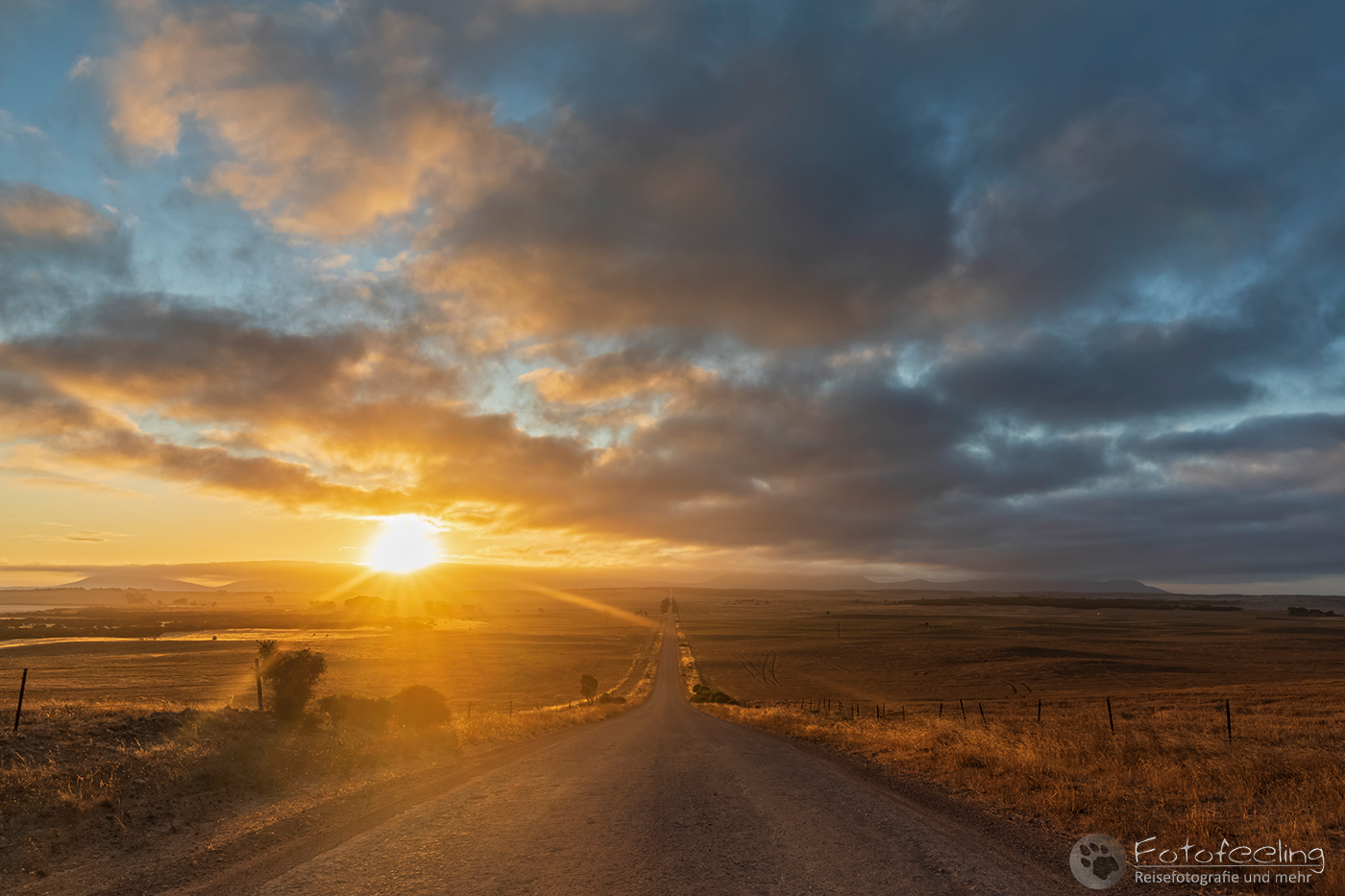 AUS20 5D41 05077 HDR n