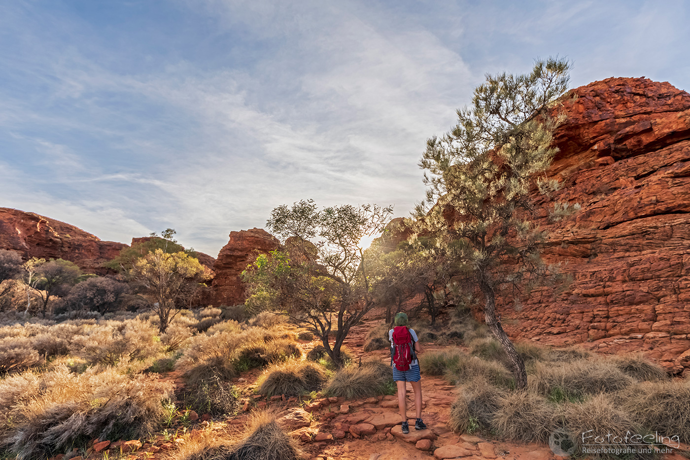 AUS20 5D41 05486 HDR n