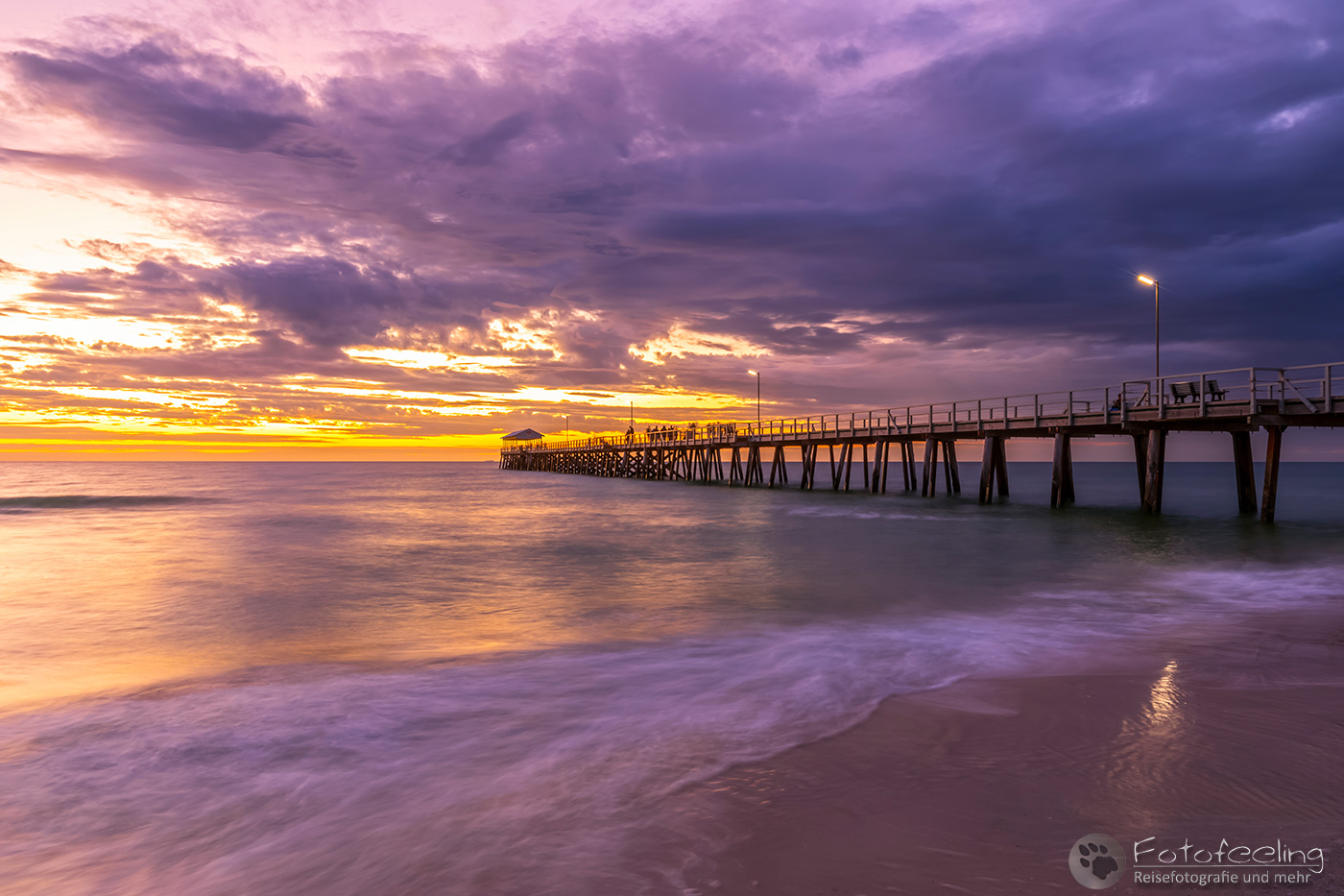 AUS20 5D41 09893 HDR n