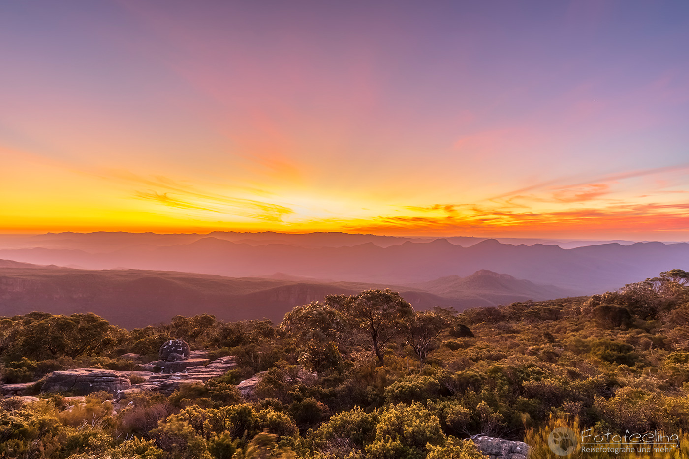 AUS20 5D41 12569 HDR n