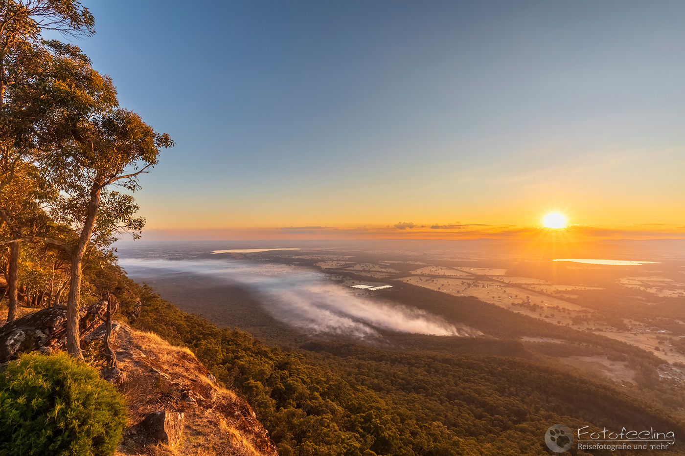 AUS20 5D41 13798 HDR n