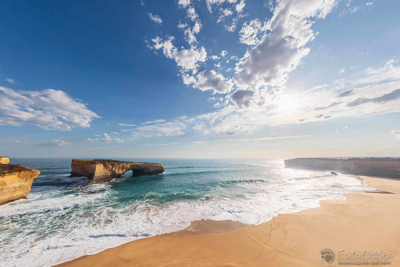 AUS20 5D41 14645 HDR n