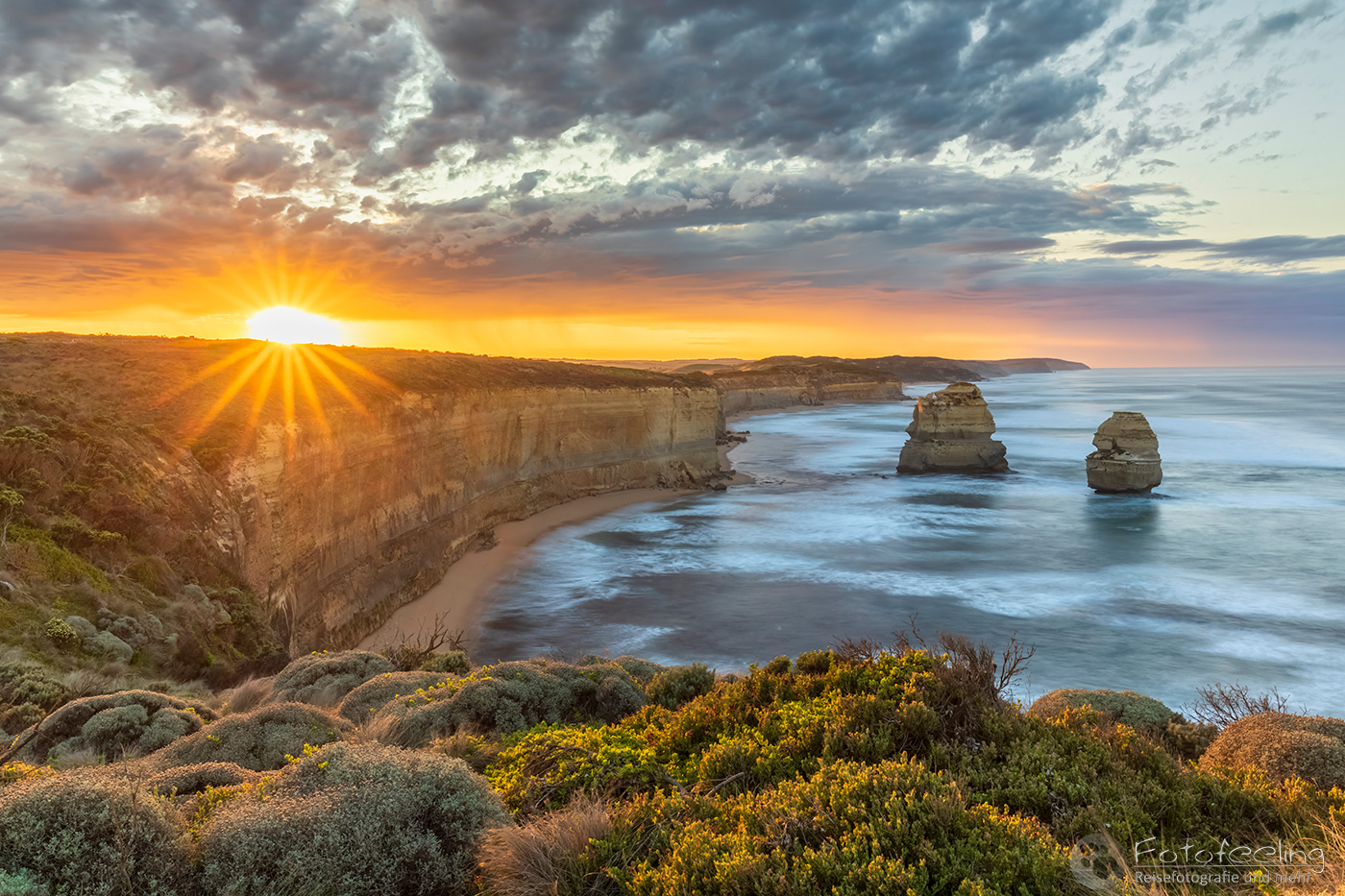 AUS20 5D41 15199 HDR n