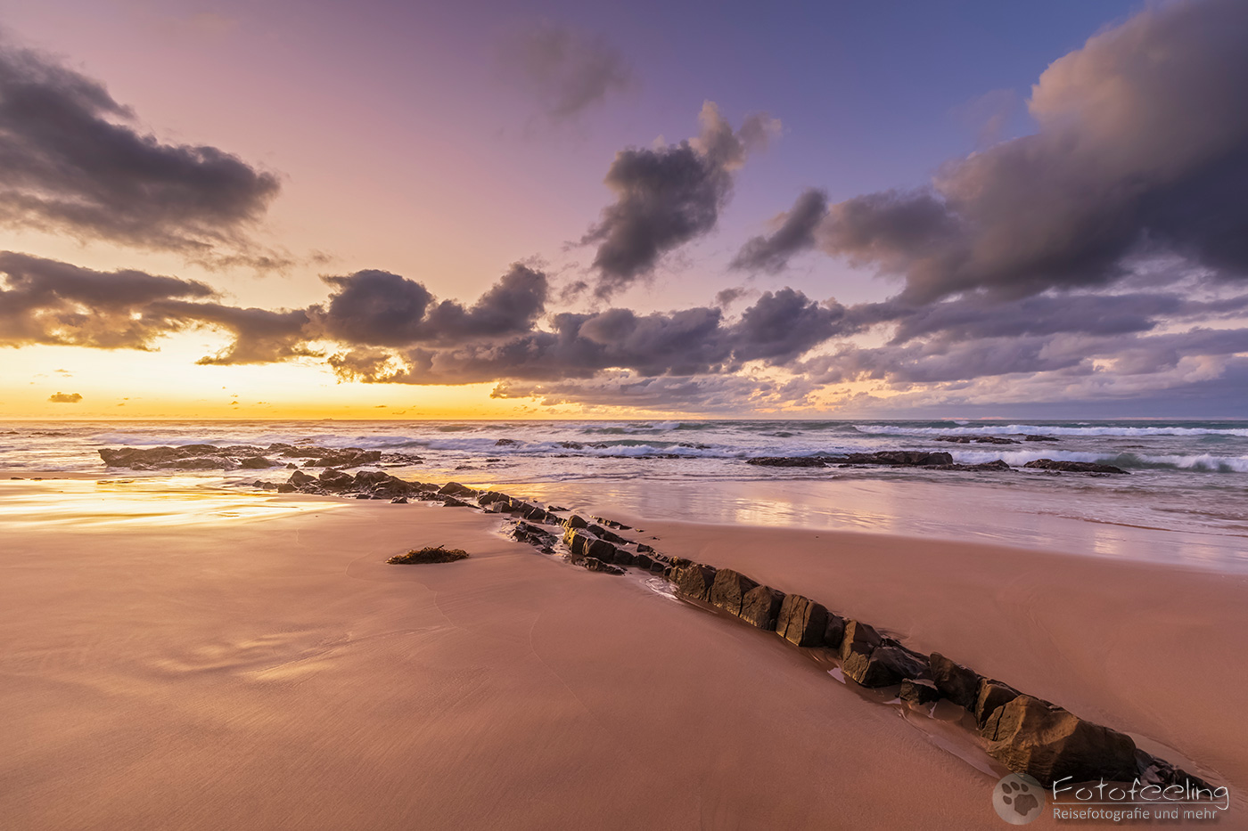 AUS20 5D41 17573 HDR n