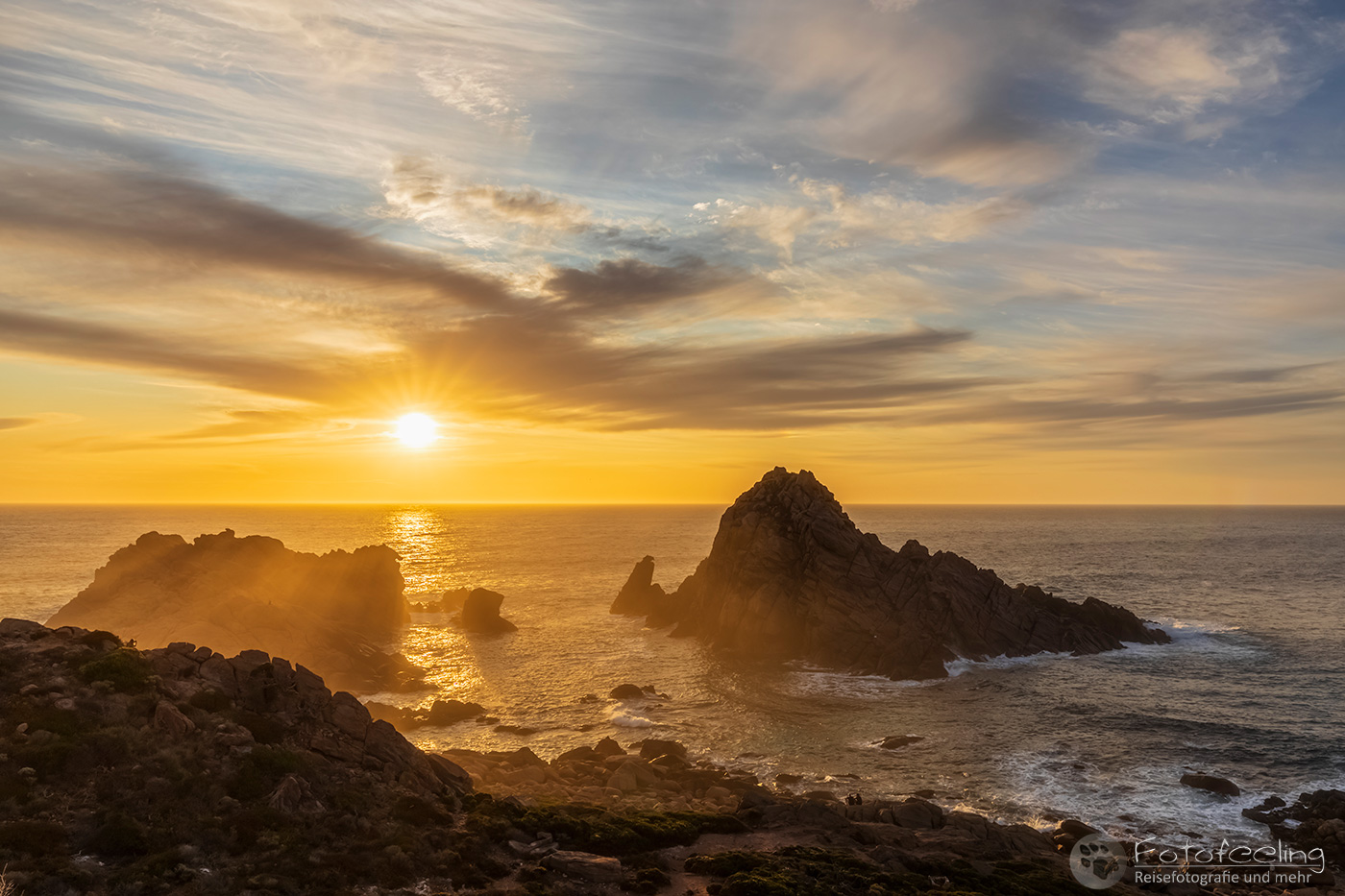 AUS20 5D42 01699 HDR n