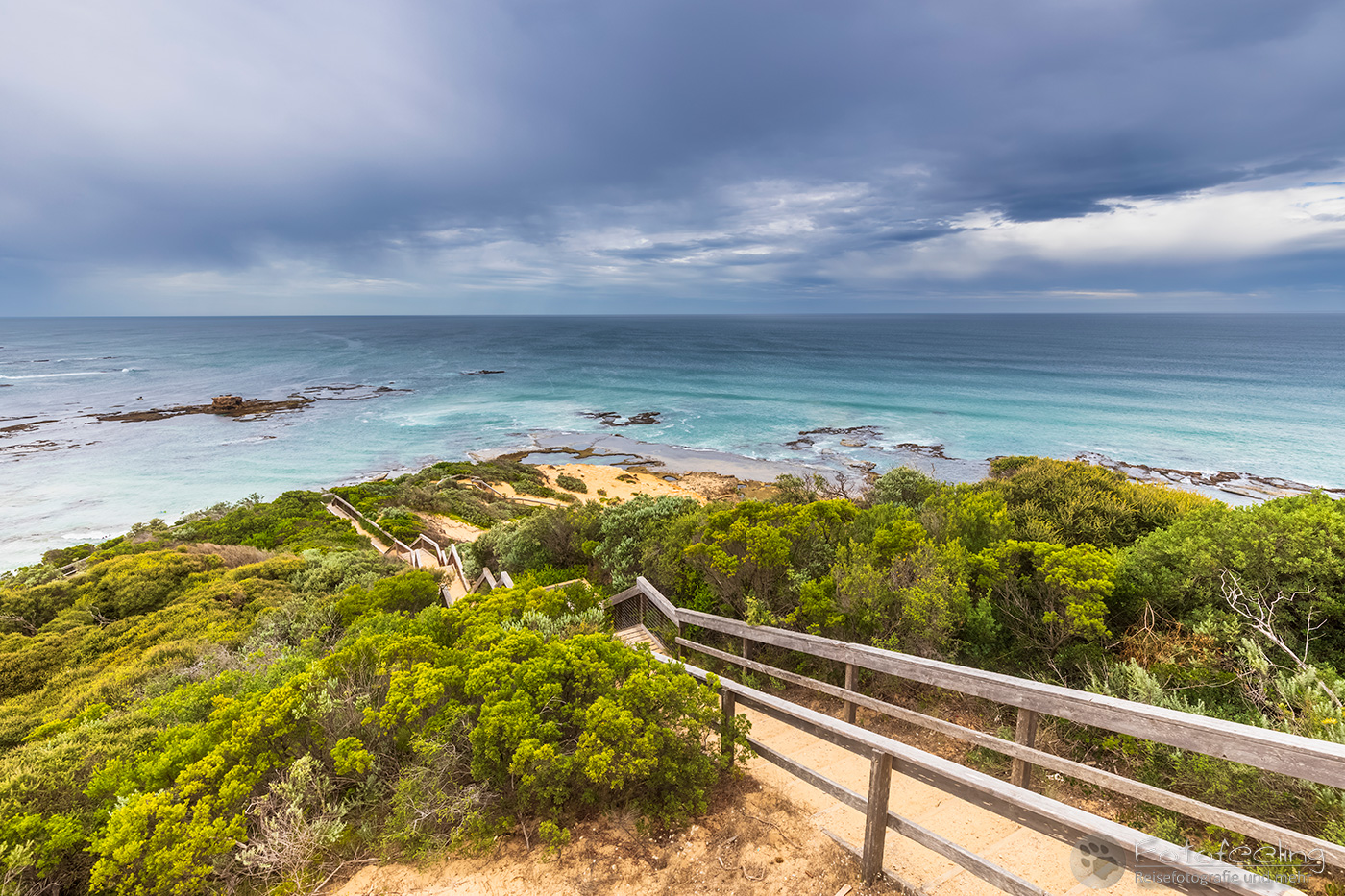 AUS20 5D42 18579 HDR n