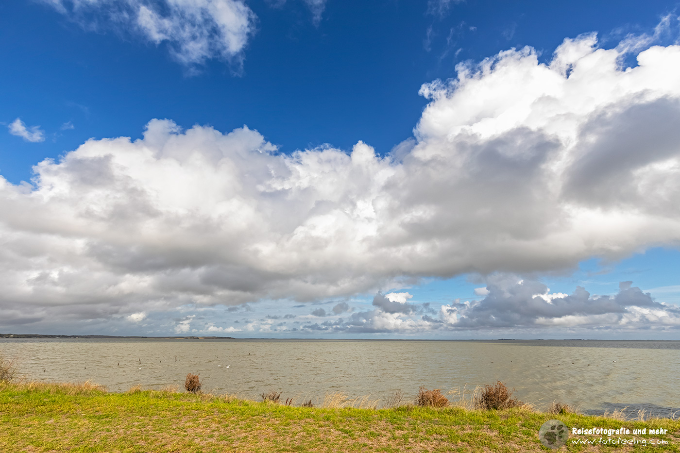 Lake Albert, South Australia, Australien
